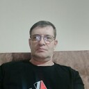  ,   , 55 ,   c 