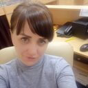 ���������� �����������, ���� ������� ��������, 38 ���, ������������ ��� ������, ����� � ���������