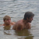 ���������� �����������, ���� ������� �����, 43 ����, ������������ ��� ������