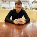  ,   , 26 ,   ,   , 