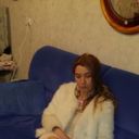  ,   Sveta, 38 ,   ,   , c 