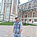 ,   , 37 ,   ,   , c 