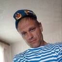 ���������� ���������, ���� ������� Serzh, 39 ���, ������������ ��� ������, ����� � ���������, c�������� ���������