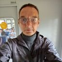 ���������� �����-���������, ���� ������� ��������, 47 ���, ������������ ��� ������, ����� � ���������