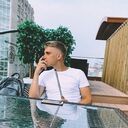 ���������� ����, ���� ������� Vitaly, 30 ���, ������������ ��� ������, ����� � ���������, c�������� ���������