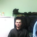  -,   , 43 ,   ,   , c 