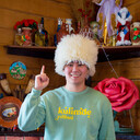 ���������� ������, ���� ������� ���, 32 ����, ������������ ��� ������, ����� � ���������