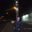 ���������� �����������, ���� ������� Jlexa, 35 ���, ������������ ��� ������, ����� � ���������, c�������� ���������