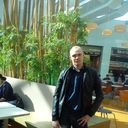 ���������� �������, ���� ������� Stepan, 41 ���, ������������ ��� ������