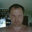  ,   Denis, 51 ,   ,   , c 