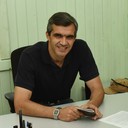  ,   , 48 ,   ,   , c 