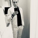 ���������� ��������, ���� ������� Alexandr, 31 ���, ������������ ��� ������, ����� � ���������, c�������� ���������