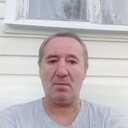  -,   , 58 ,   c , 