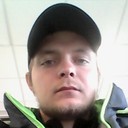 ���������� �������, ���� ������� ����, 31 ���, ������������ ��� ������, ����� � ���������, c�������� ���������