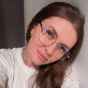 ���������� ������, ���� ������� ����, 30 ���, ������������ 