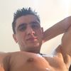  ,   89263631547, 39 ,   ,   , c , 