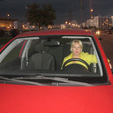 ���������� ������, ���� ������� ��������, 56 ���, ������������ ��� ����� � ���������, c�������� ���������