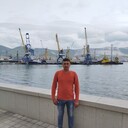 ���������� ������������, ���� ������� ������, 36 ���, ������������ ��� ����� � ���������