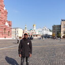 ���������� ������, ���� ������� �����, 31 ���, ������������ ��� ������, ����� � ���������, c�������� ���������