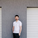  ,   i, 31 ,   ,   , c 