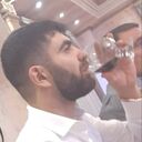 ���������� �����, ���� ������� ��������, 40 ���, ������������ ��� ������, ����� � ���������