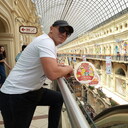  ,   , 38 ,   ,   , c , 