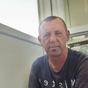  ,   , 54 ,   ,   