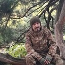  ,    , 55 ,   ,   