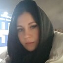  ,   , 33 ,   ,   , c , 