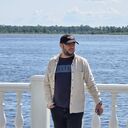  ,   Denis, 35 ,   ,   , c , 