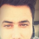 ���������� ������, ���� ������� Eli, 32 ����, ������������ ��� ������, ����� � ���������