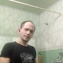 ���������� ����, ���� ������� Jeri, 34 ����, ������������ ��� ������, ����� � ���������, c�������� ���������, ���������