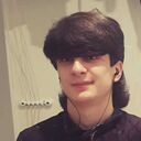 ���������� �����������, ���� ����� Amriddin, 20 ���, ������������ ��� ������, ����� � ���������