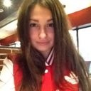  ,   Nataly, 32 ,   ,   , c 