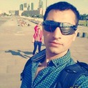 ���������� ������, ���� ������� ������, 33 ����, ������������ ��� ������, ����� � ���������, c�������� ���������