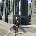  ,   Aram, 33 ,   ,   , c , 