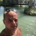 ���������� ������, ���� ������� �������, 35 ���, ������������ ��� ������