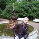 ���������� ����, ���� ������� �����, 40 ���, ������������ ��� ������, ����� � ���������, c�������� ���������