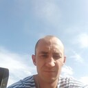 ���������� ���������, ���� ������� ��������, 38 ���, ������������ ��� ������, ����� � ���������, c�������� ���������