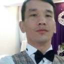 ���������� ������, ���� ������� ������, 35 ���, ������������ ��� ������, ����� � ���������, c�������� ���������, ���������