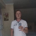 ���������� ������, ���� ������� �������, 33 ����, ������������ ��� ������, ����� � ���������, c�������� ���������