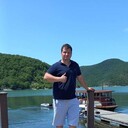 ���������� ������, ���� ������� ���������, 37 ���, ������������ ��� ����� � ���������, c�������� ���������