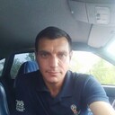 ���������� ���������, ���� ������� ���������, 49 ���, ������������ ��� ������, ����� � ���������, ���������