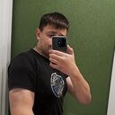 ���������� �����-���������, ���� ����� ������, 25 ���, ������������ ��� ������, ����� � ���������, c�������� ���������