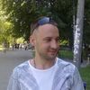 ,   Black, 38 ,   ,   , c 