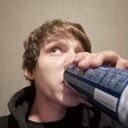 ���������� �����-���������, ���� ������� �����, 30 ���, ������������ ��� ������, ����� � ���������, c�������� ���������, ���������