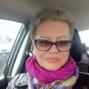 ���������� ������, ���� ������� ������, 60 ���, ������������ ��� ������, ����� � ���������