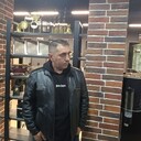 ���������� ������, ���� ������� ����, 46 ���, ������������ ��� ������, ����� � ���������, c�������� ���������