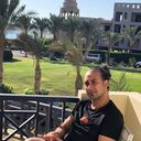 ���������� ������, ���� ������� ����, 38 ���, ������������ ��� ������, ����� � ���������