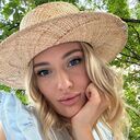 ���������� �����-���������, ���� ������� ���������, 29 ���, ������������ ��� ������, ����� � ���������, c�������� ���������